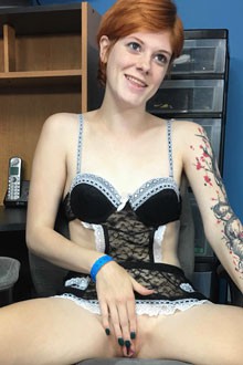 pass porno fuckthegeek pass porno fuckthegeek